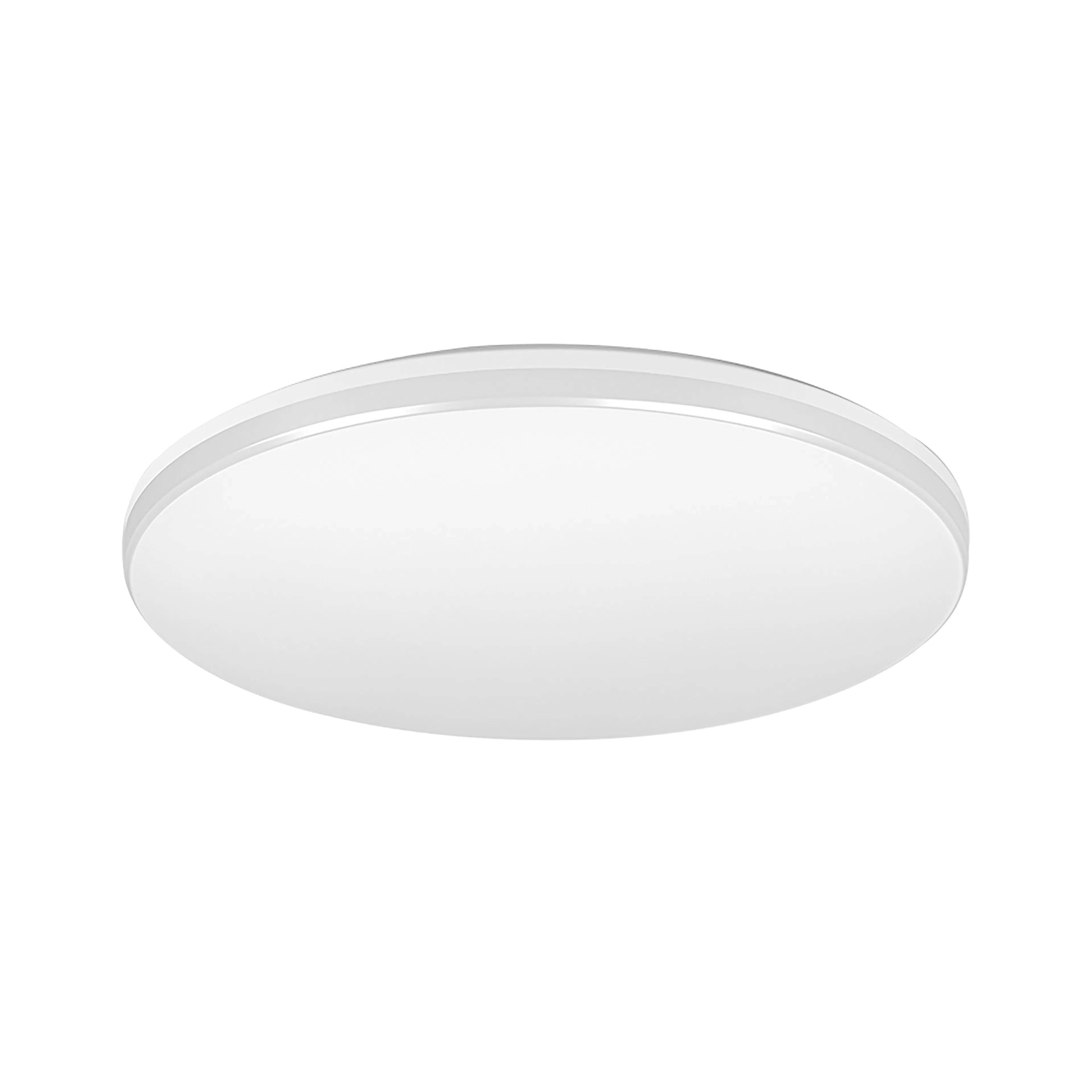 Plafond ATHENA II 12W master 12 W