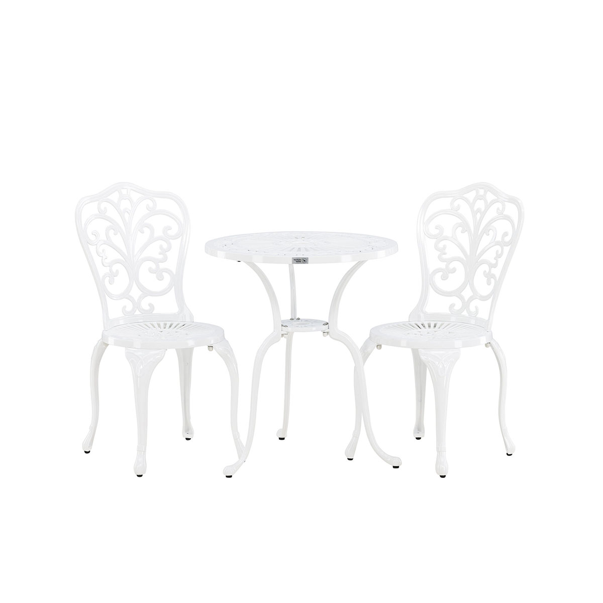 Caféset Venture Home Nandin
