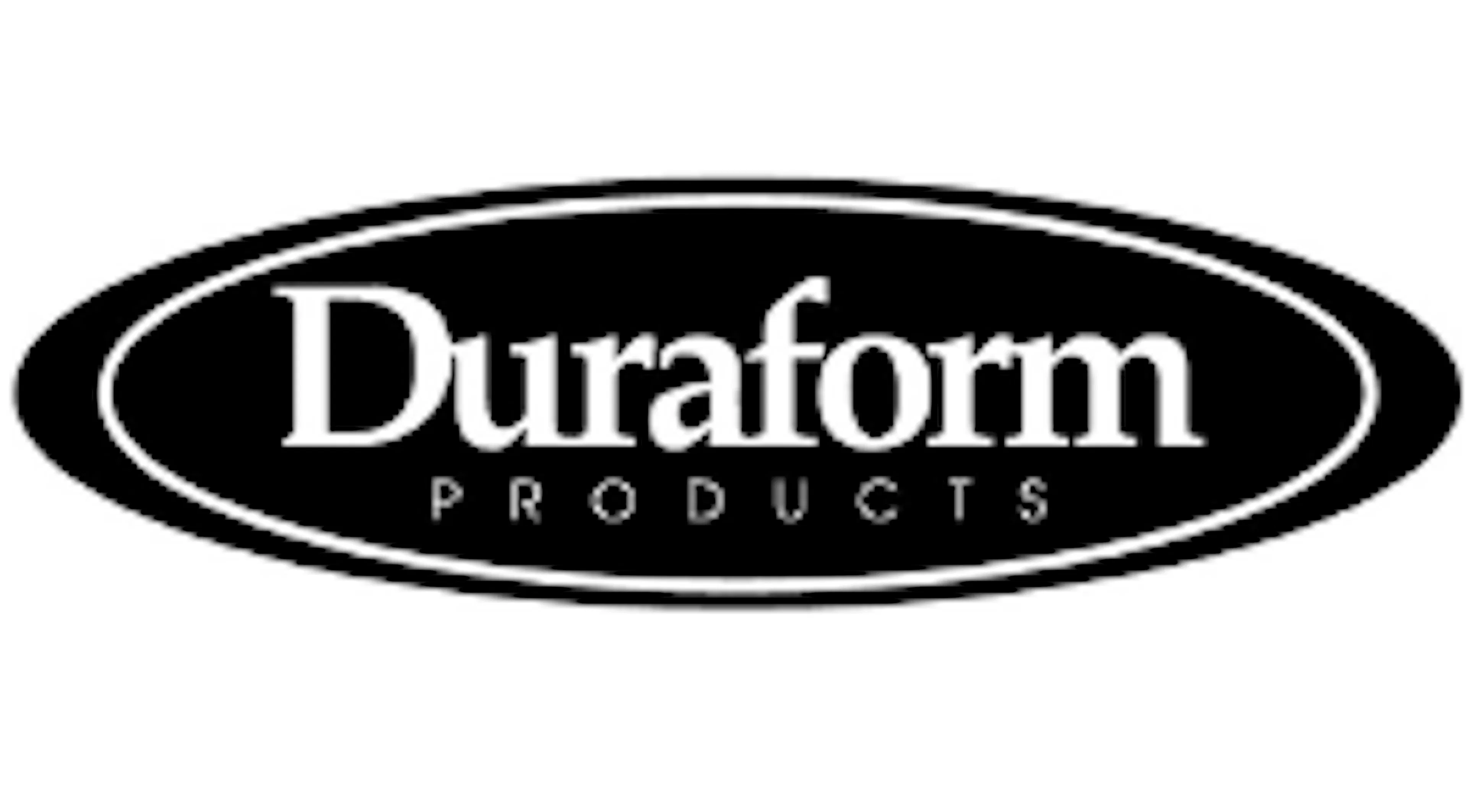 Duraform