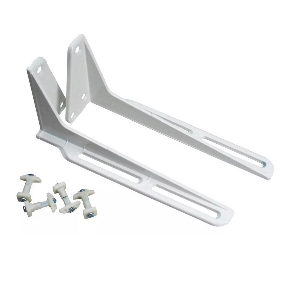 Konsoler Alterna Vita 2-pack Längd 240 mm Längd 240 mm