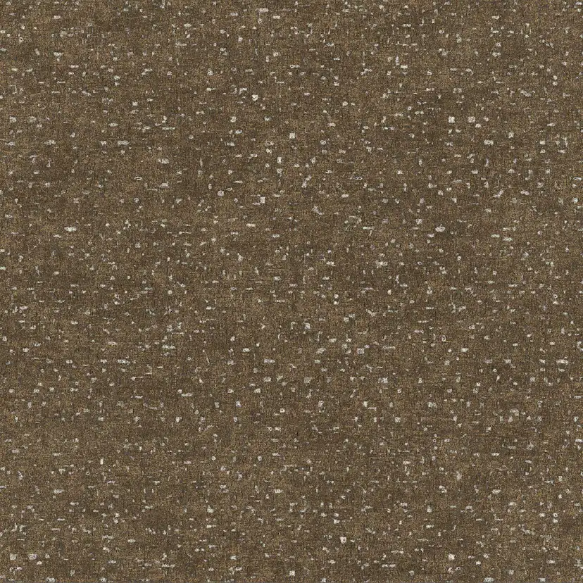 Tapet Superfresco Easy Konfetti Choklad 104772