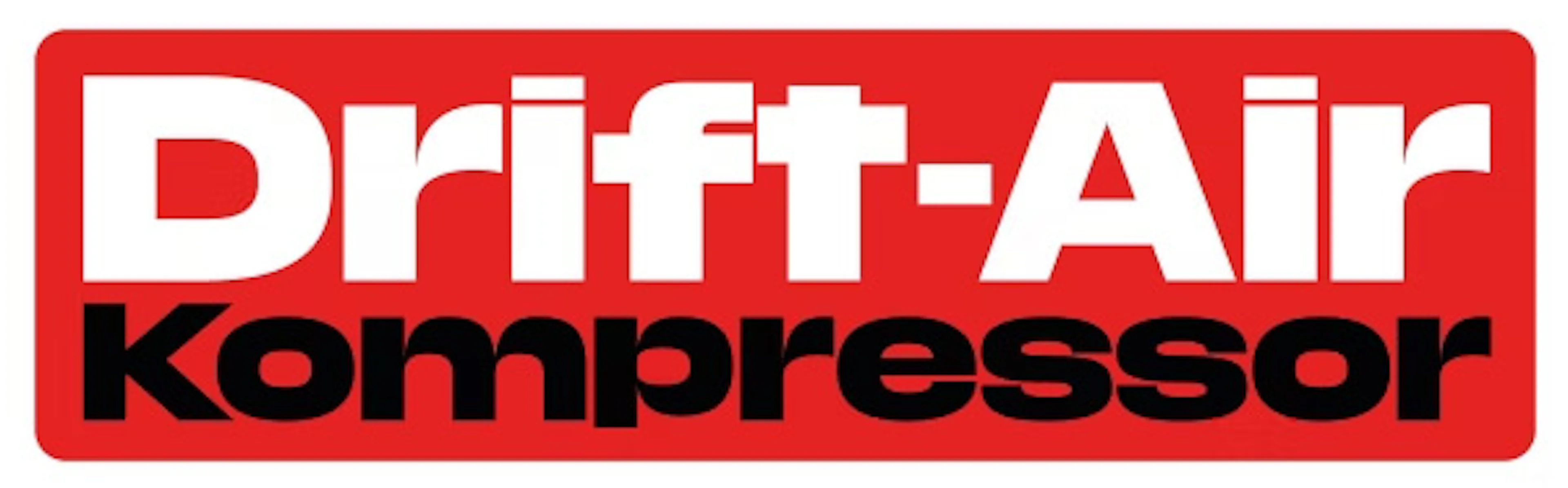 Drift-Air