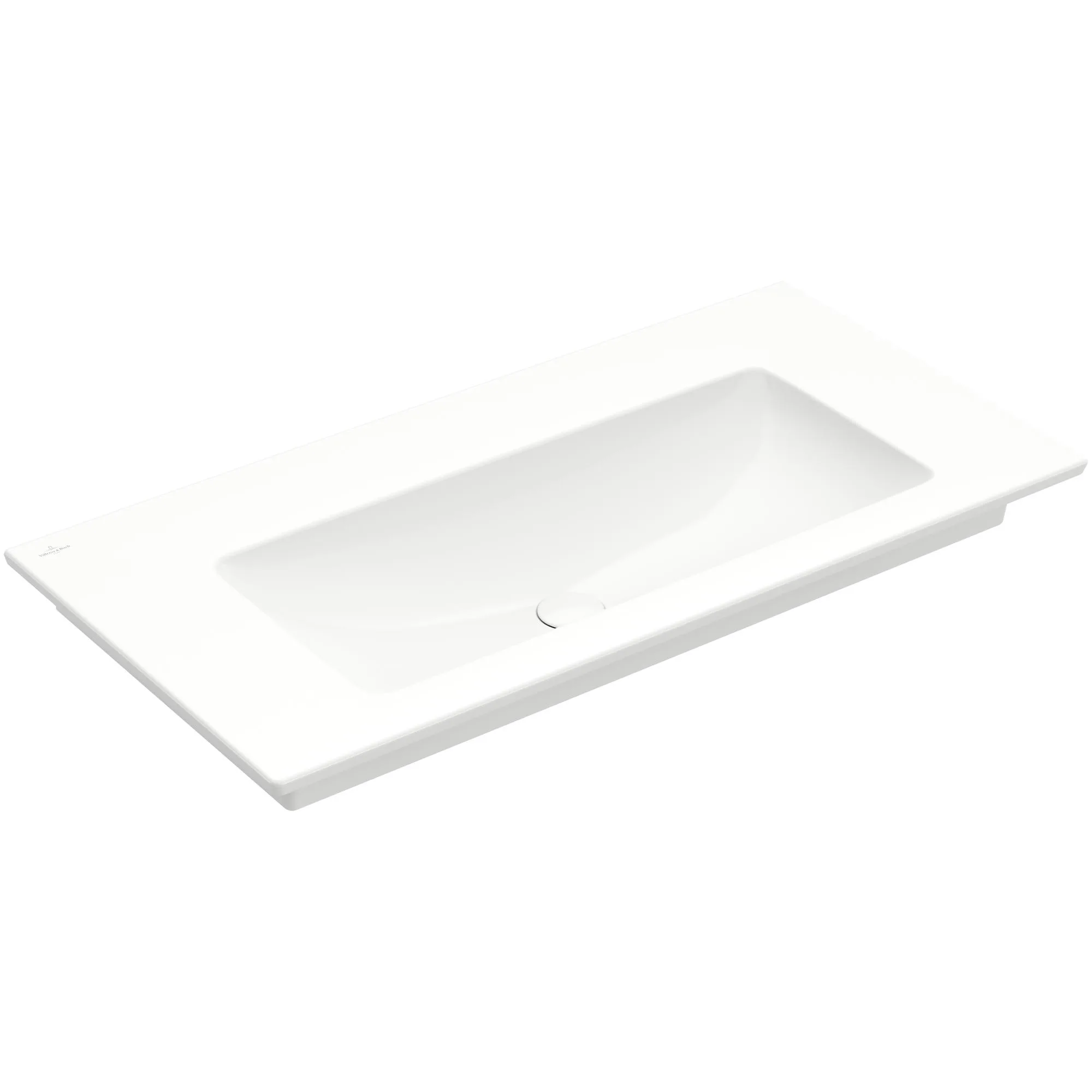 Möbeltvättställ Villeroy & Boch Venticello