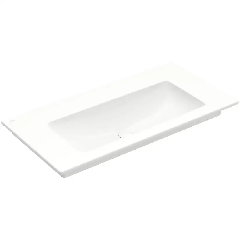 Möbeltvättställ Villeroy & Boch Venticello