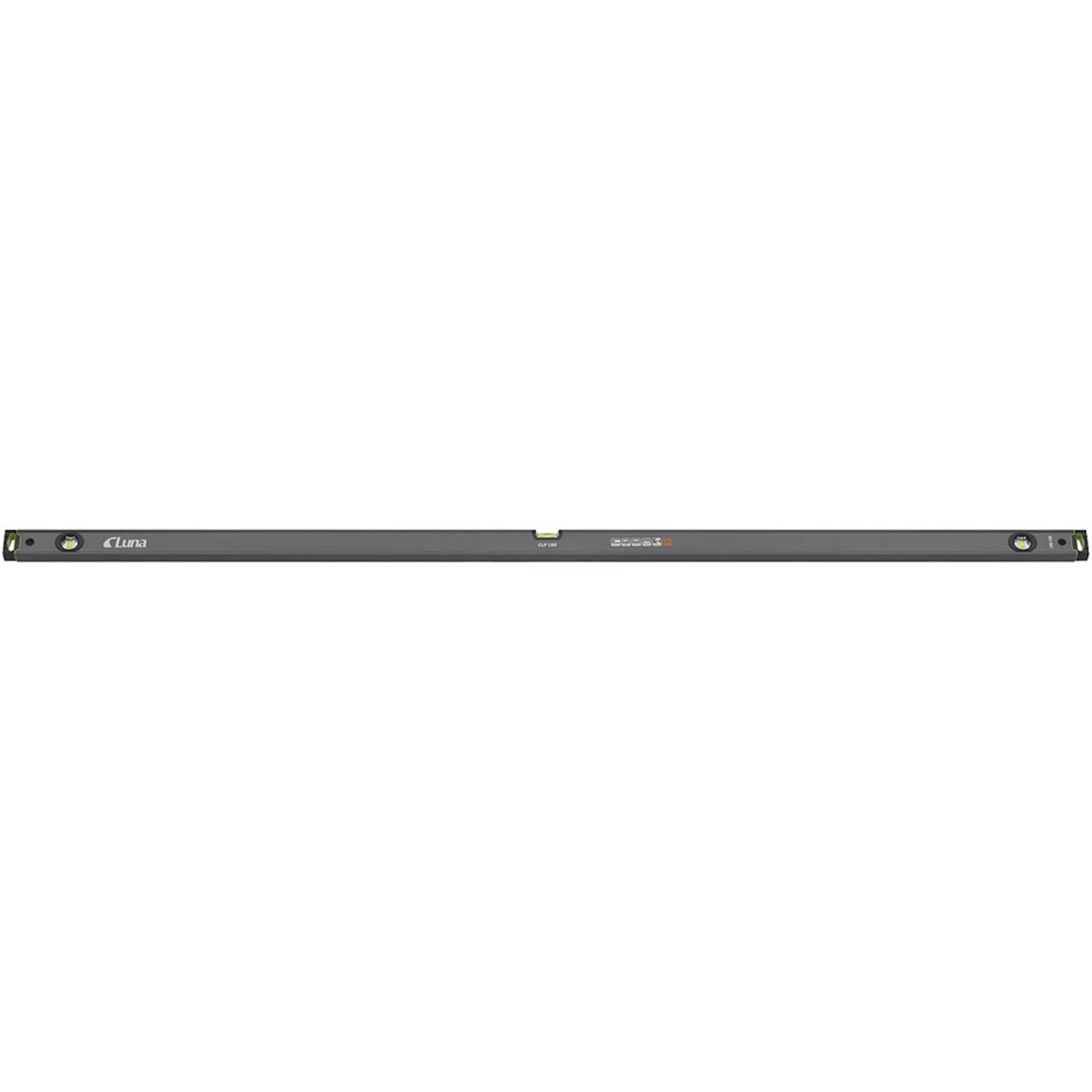 VATTENPASS CLP 180 180