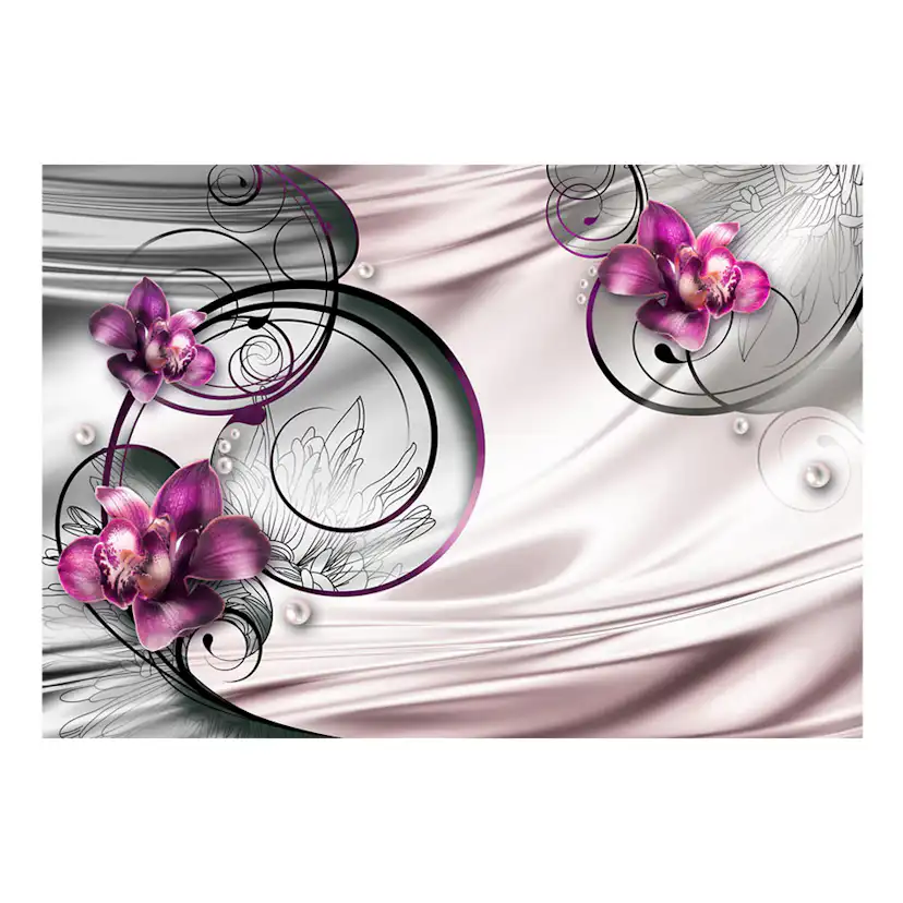 Fototapet Arkiio Wave Of Pleasure