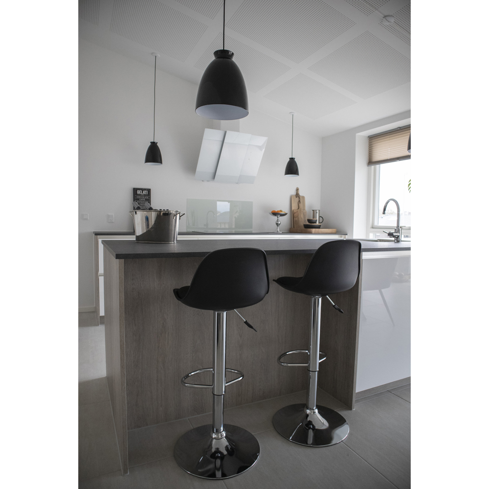 Barstol House Nordic Trondheim