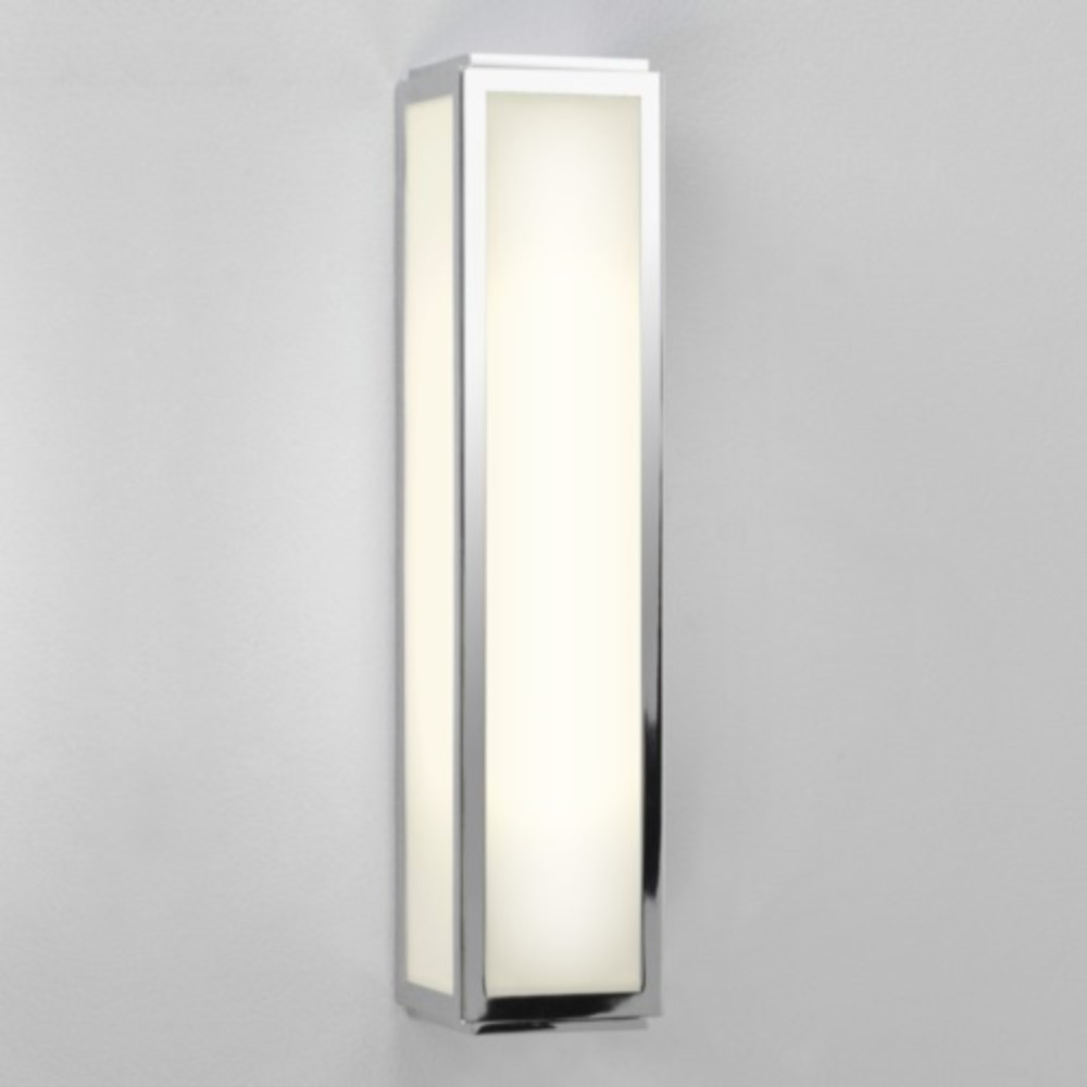 Vägglampa Astro Mashiko 360 Led