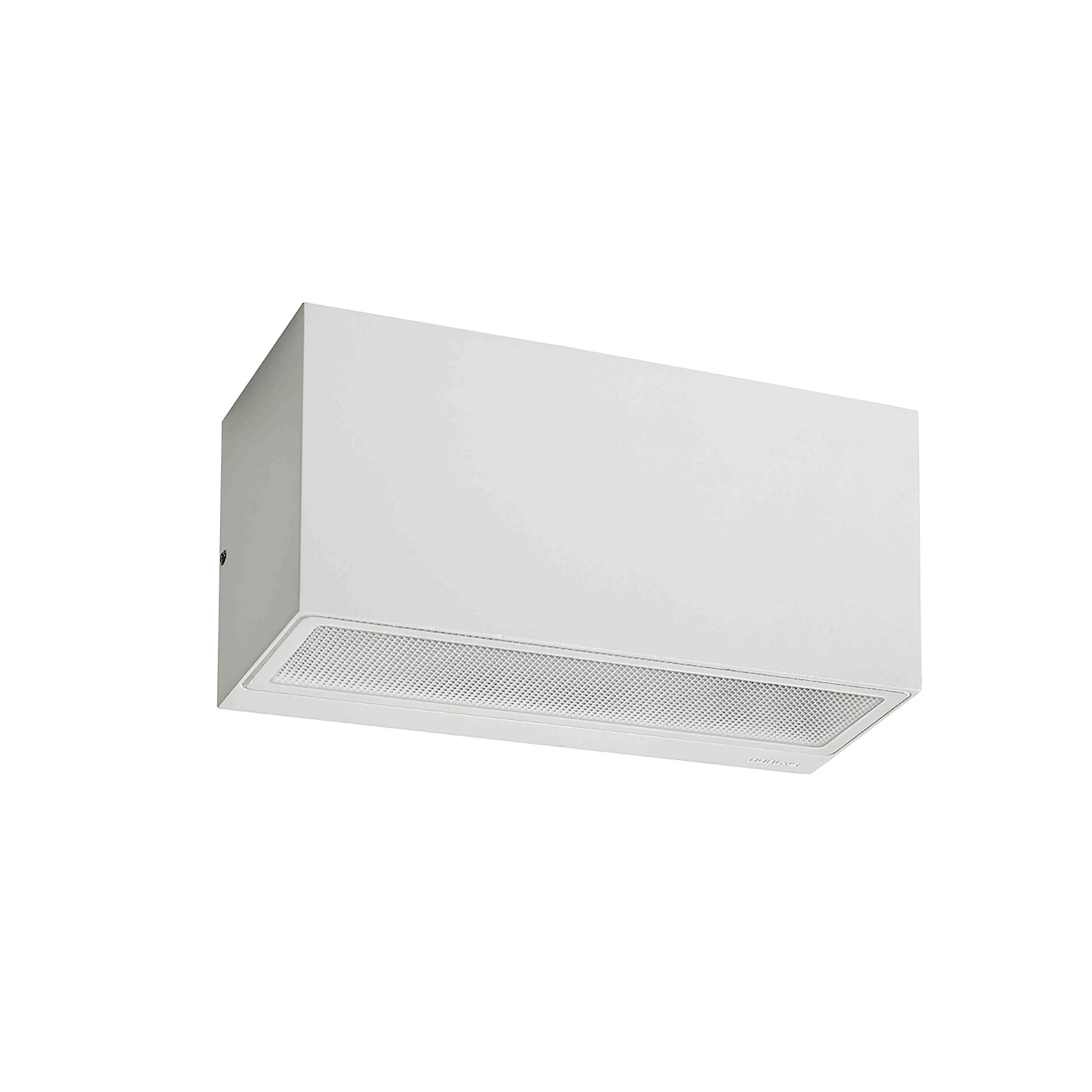 Väggarmatur Norlys Asker Nedljus