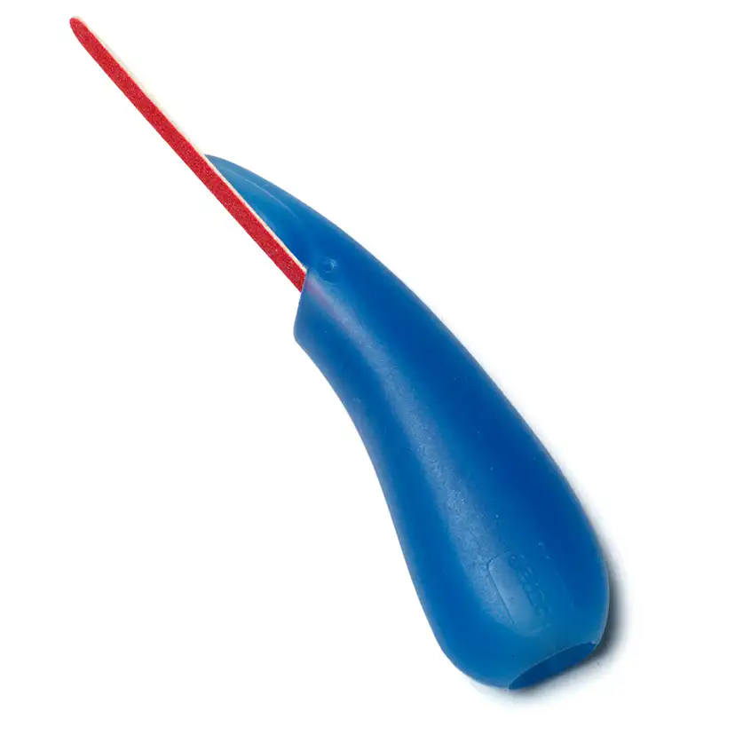 Hållare Etac Beauty Till Nagelfil