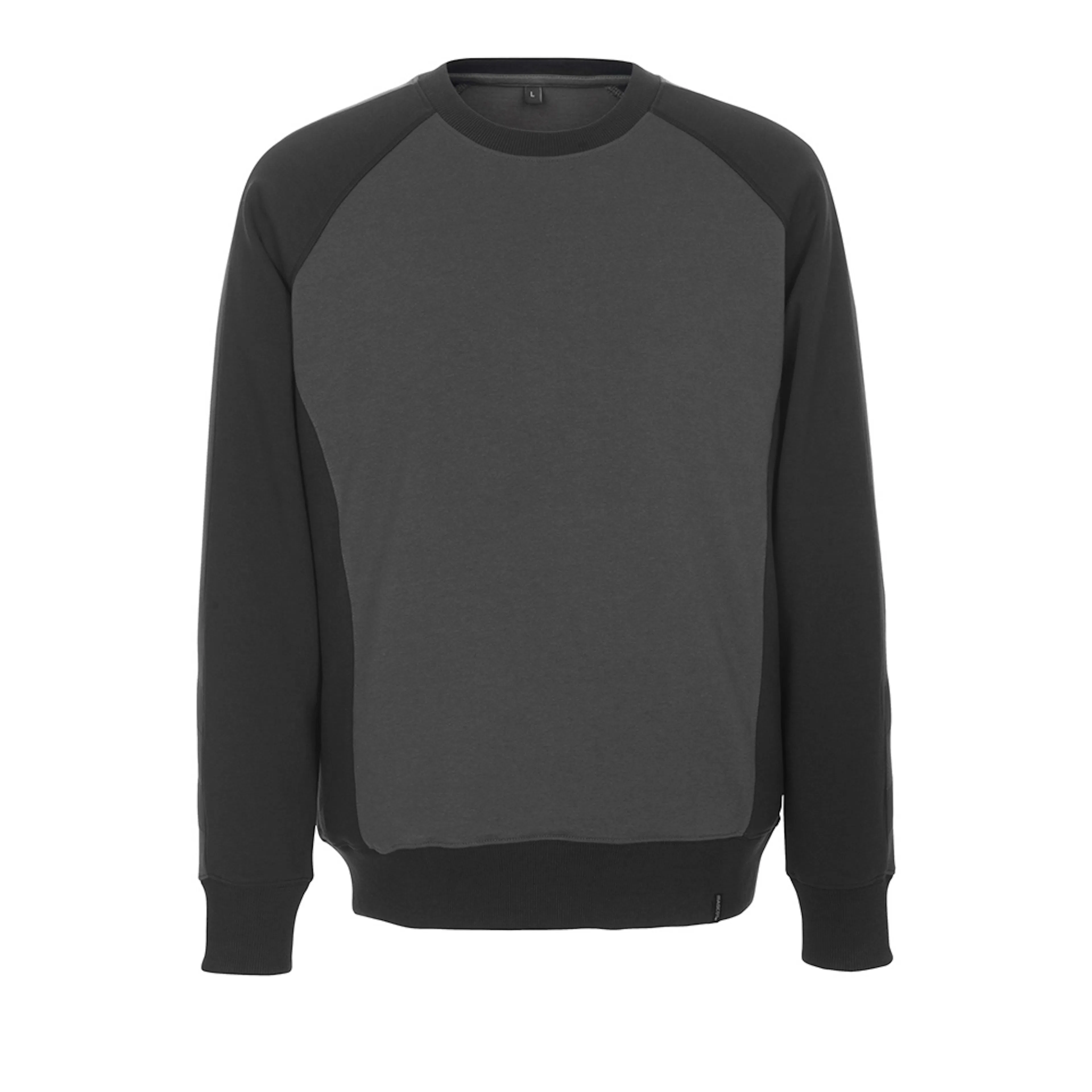 Mörk Antracit/Svart