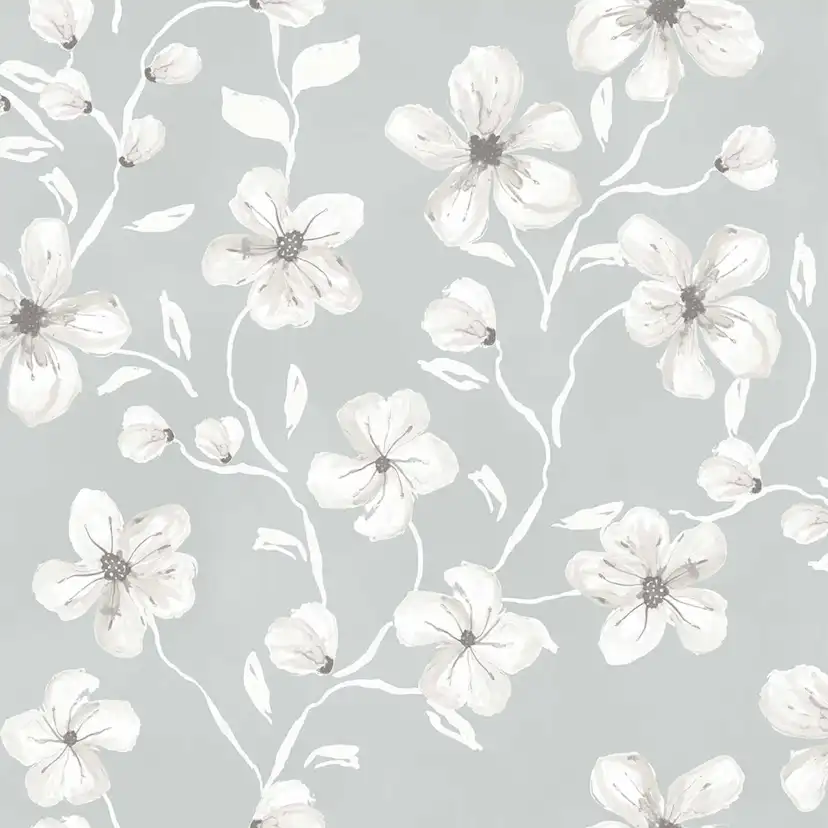 Tapet Superfresco Easy Sophie 2253-41