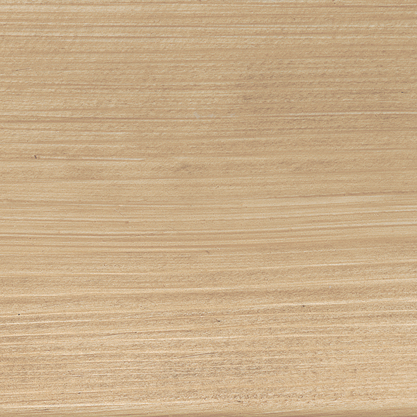 Hårdvaxolja Saicos 3317