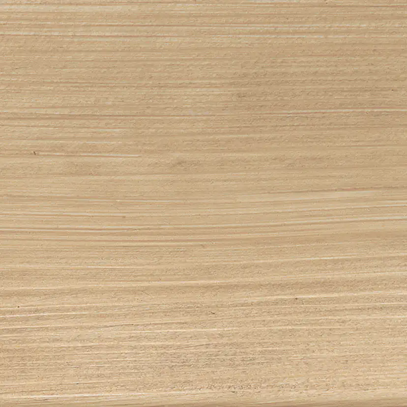 Hårdvaxolja Saicos 3317