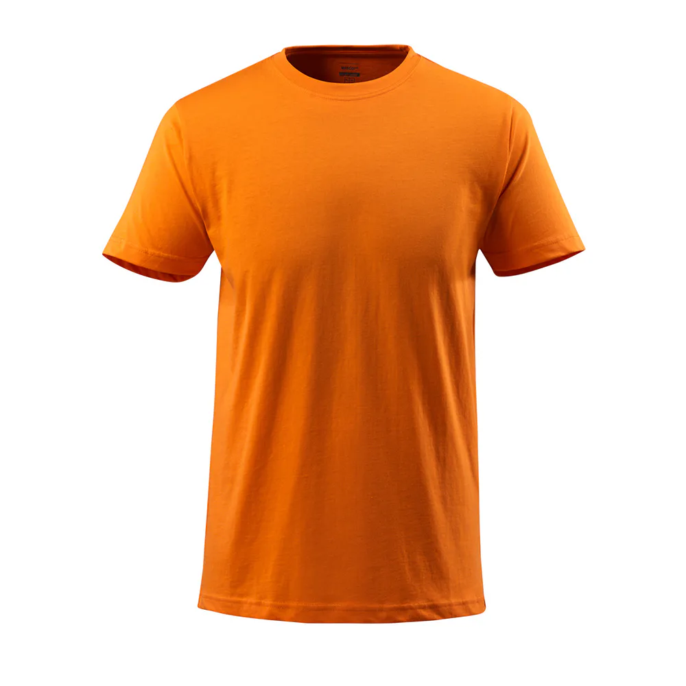 Skarp Orange