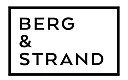 Berg & Strand
