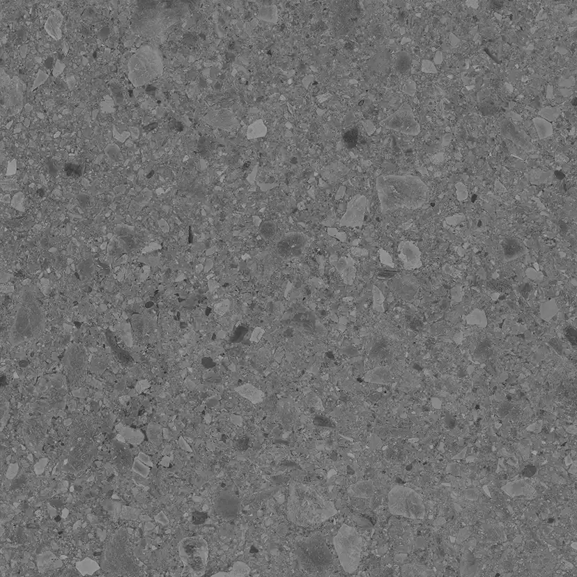 Klinker Tenfors Flodsten Winter 90x90 cm