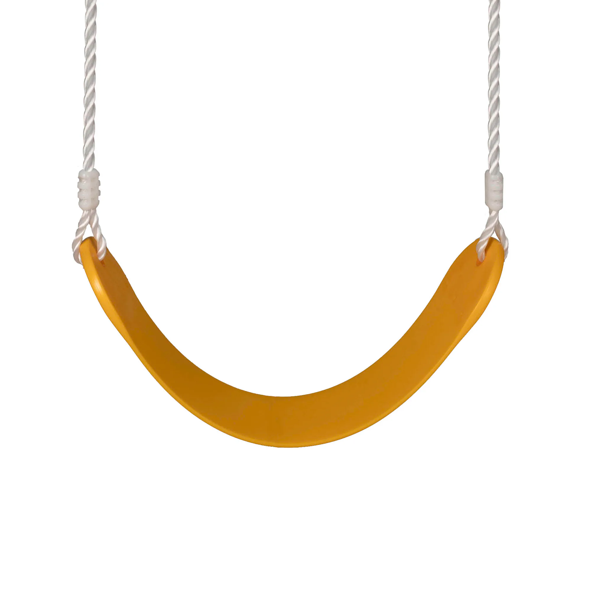 Gunga Jabo Mjukis