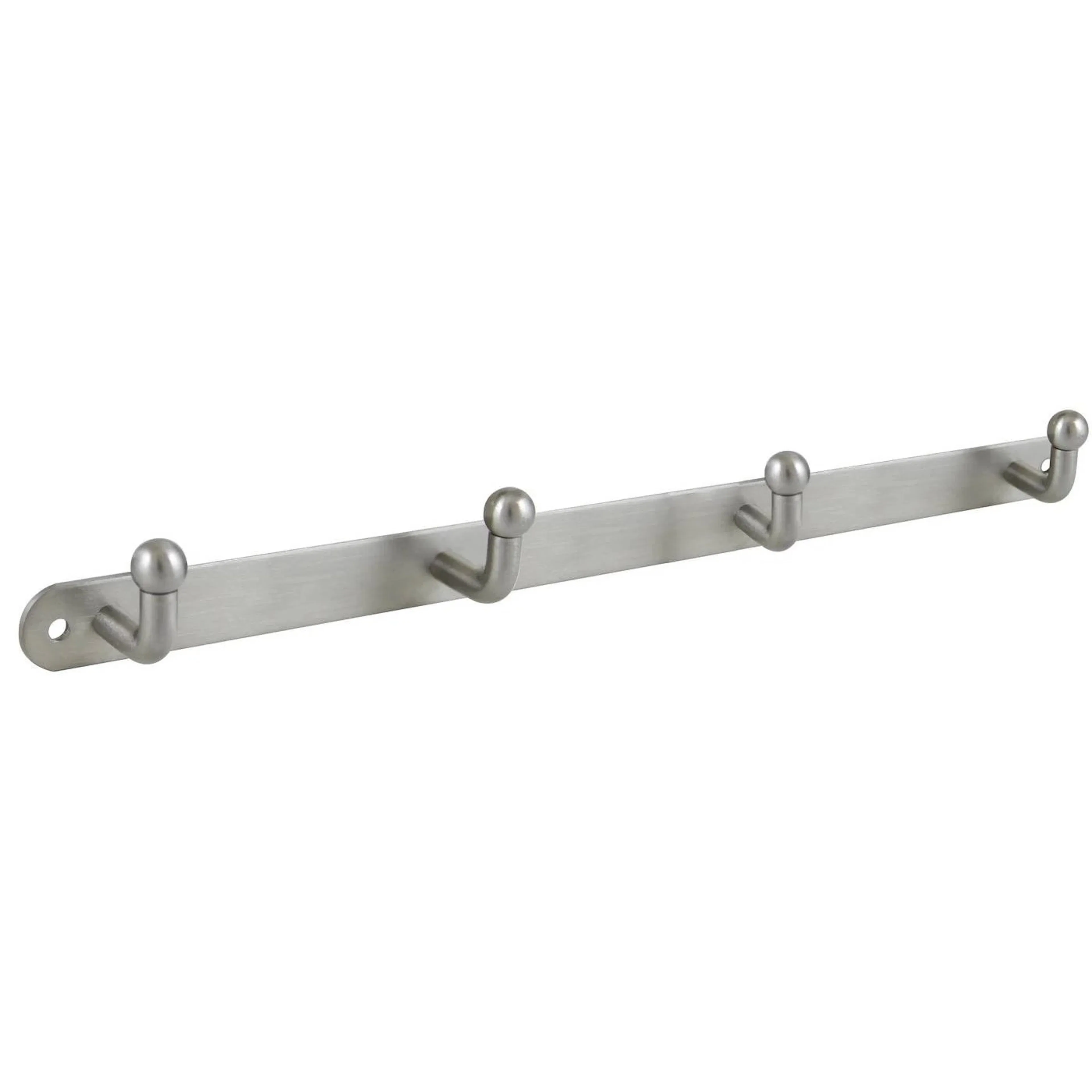 Handdukshängare Millers 4-Krok