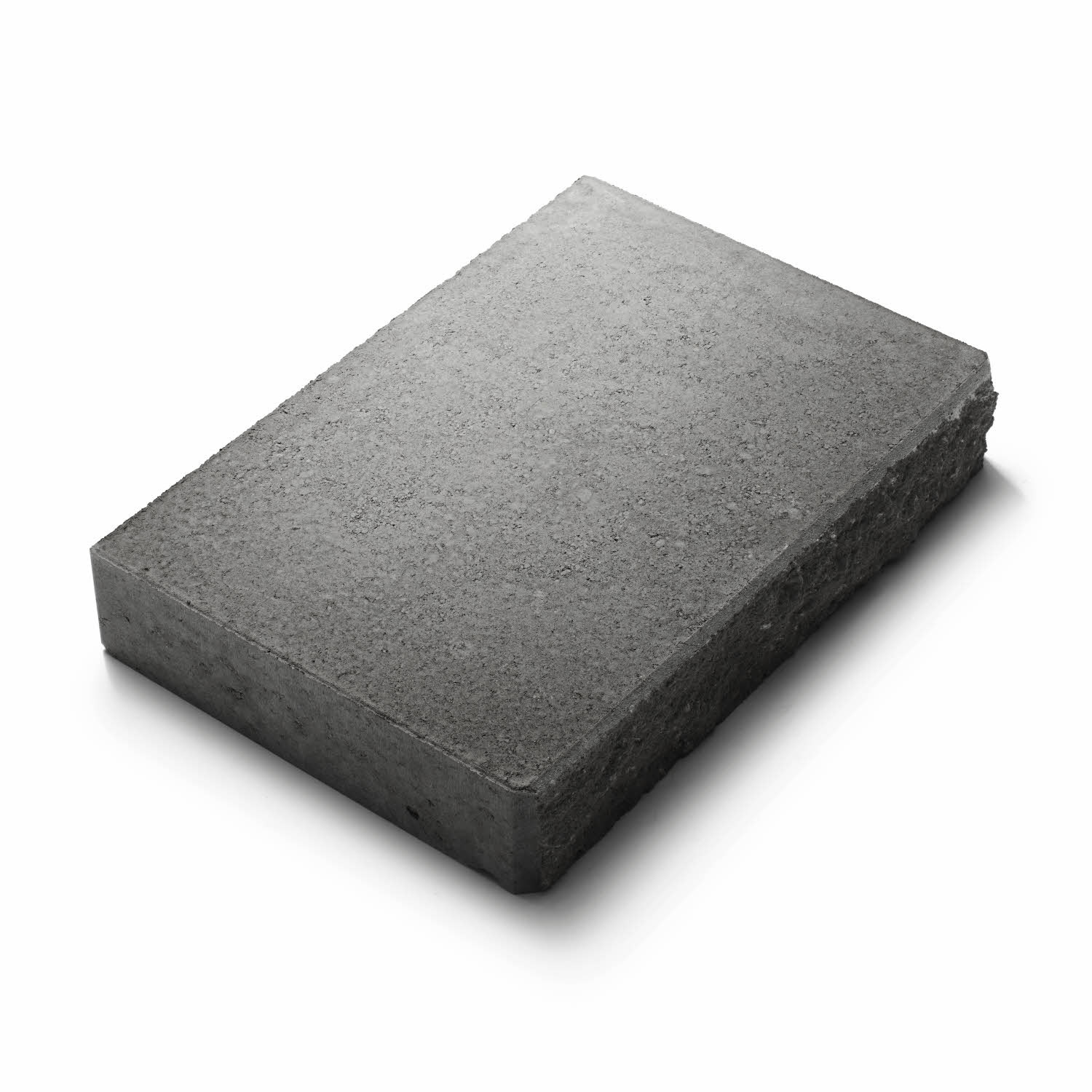 Mursten S:t Eriks Brilliant Krön