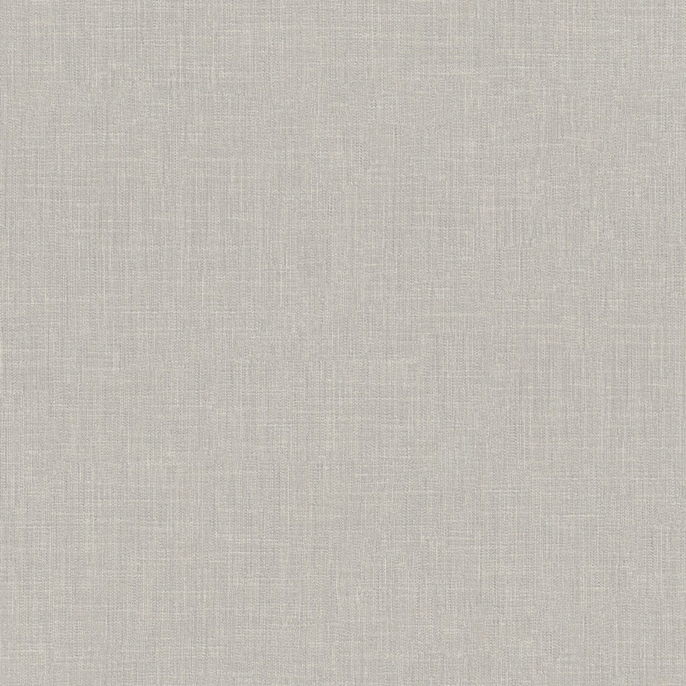 Tapet Living walls Metropolitan Stories 36922-6