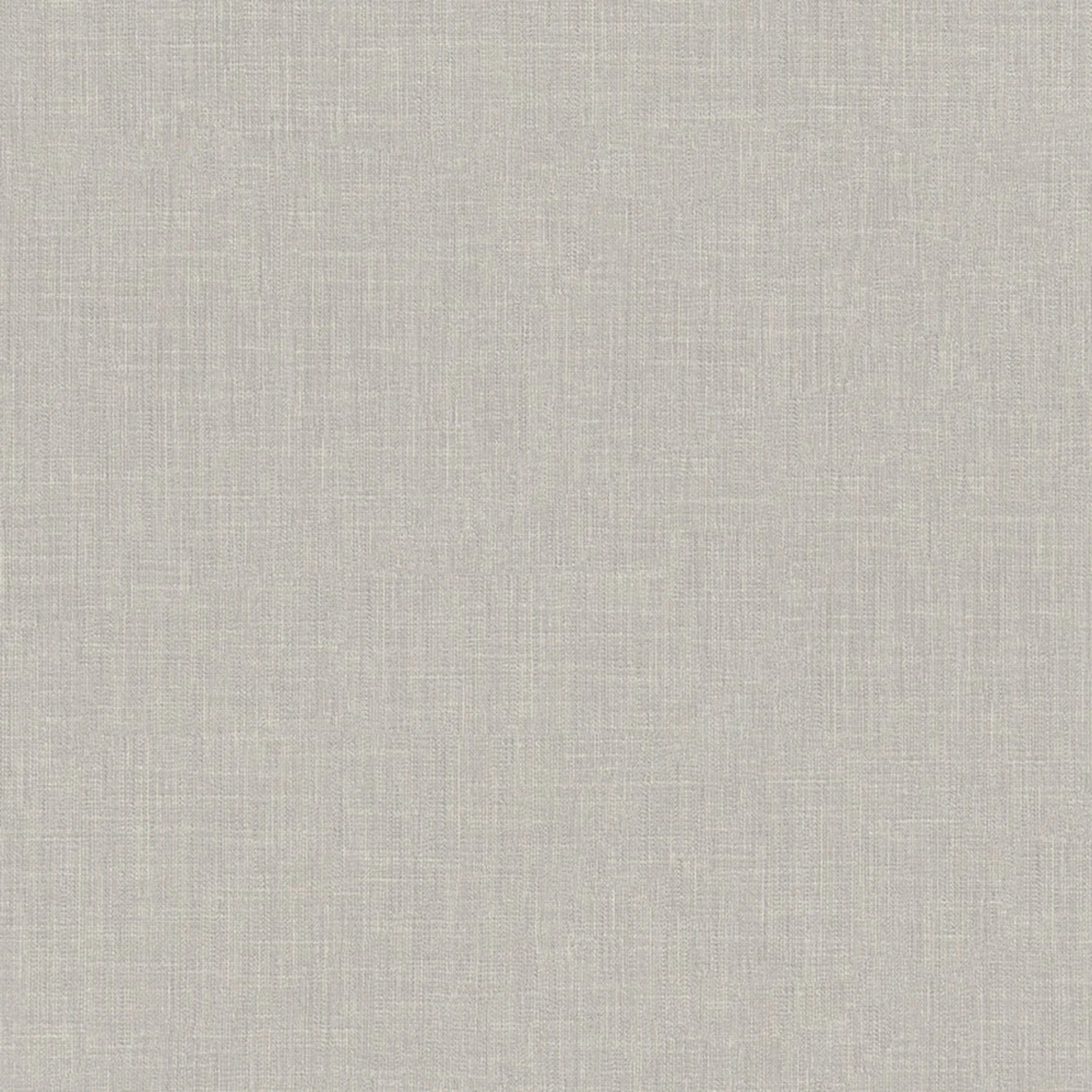 Tapet Living walls Metropolitan Stories 36922-6