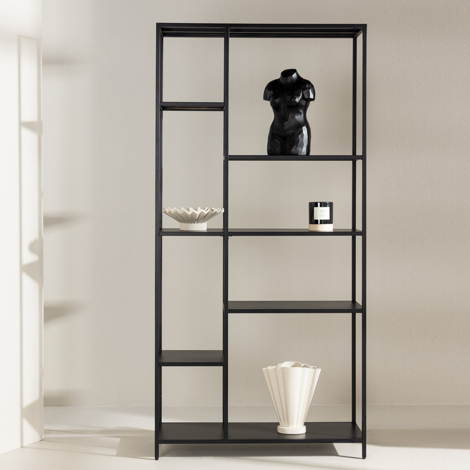 Hylla Venture Home El Alto