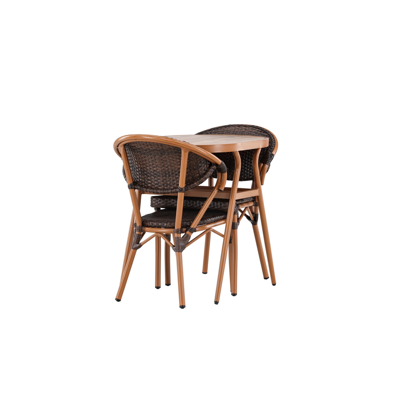 Caféset Venture Home Abrantes