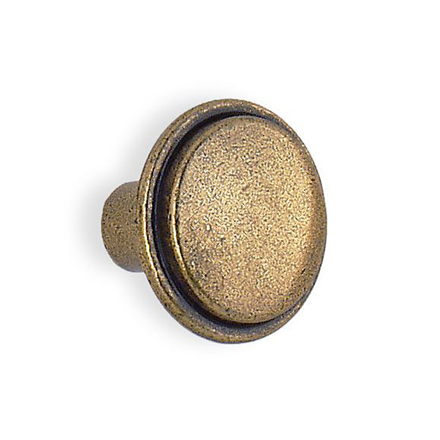 Knopp Beslagsboden B08