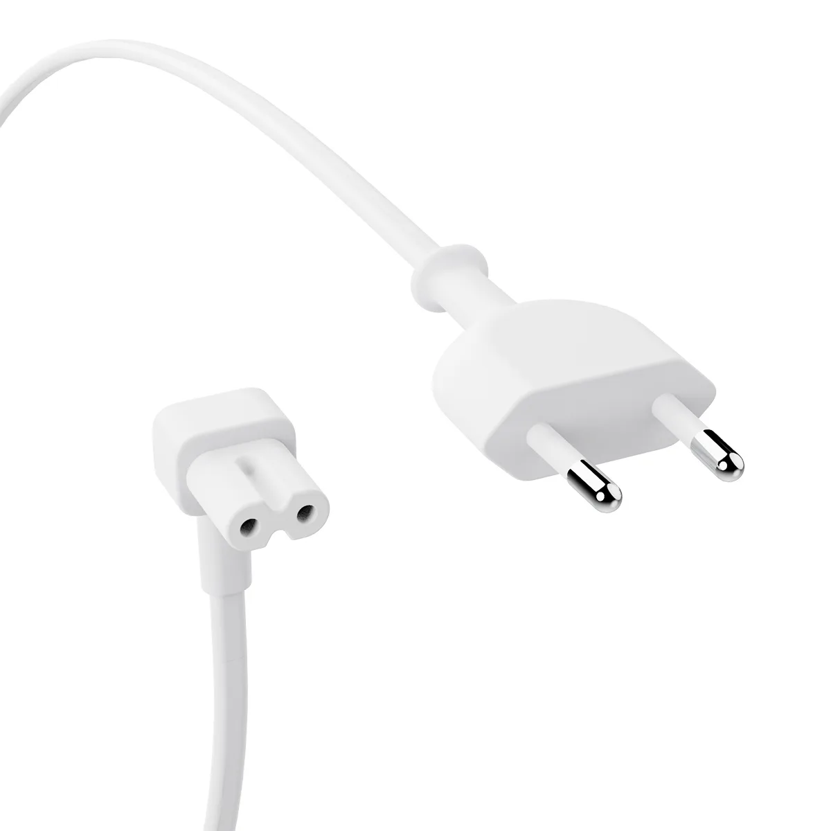 Anslutningkabel Plejd CTN-01 C7/C8