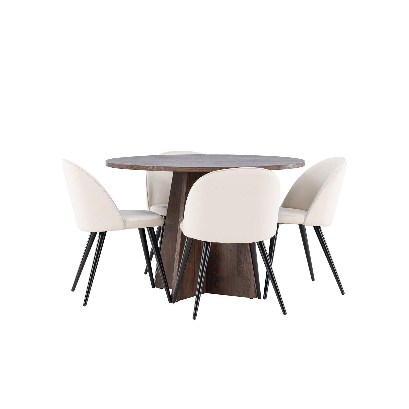 Mocka/Beige