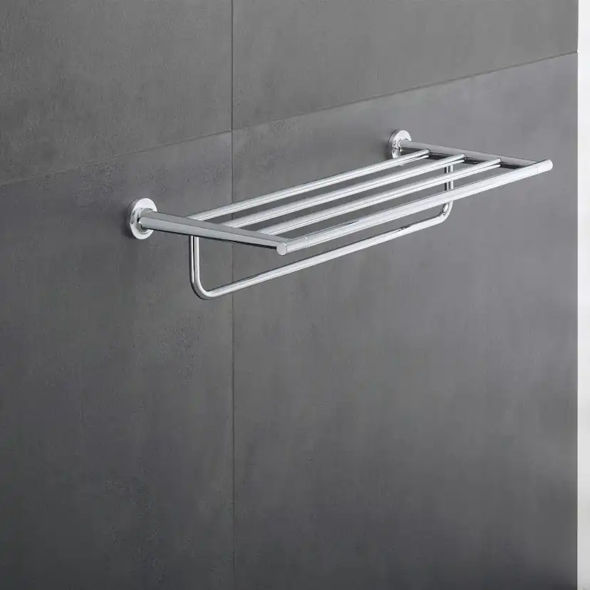 Handdukshylla Duravit Starck T 009944
