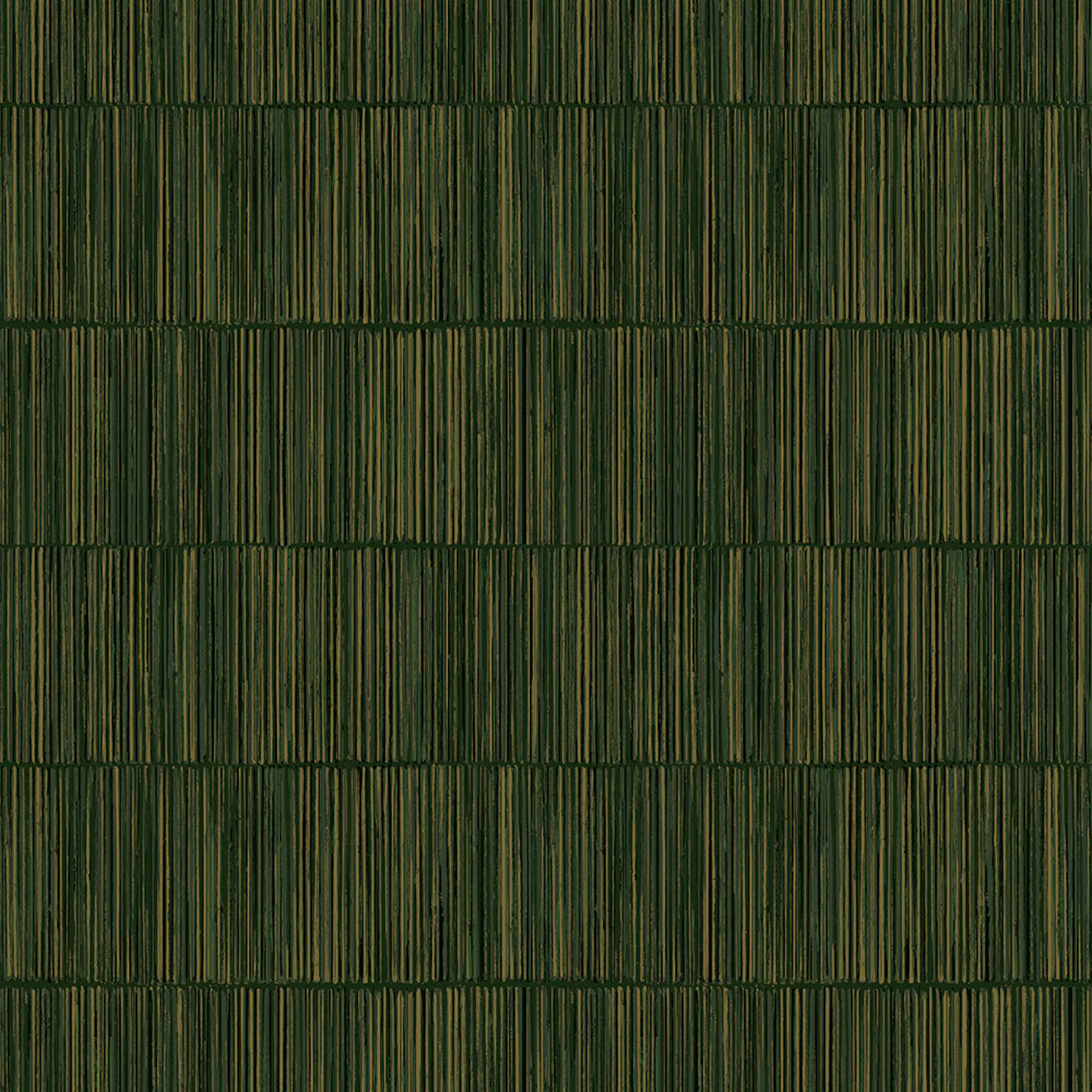 Tapet Galerie Wallcoverings Boutique SP-JA3006