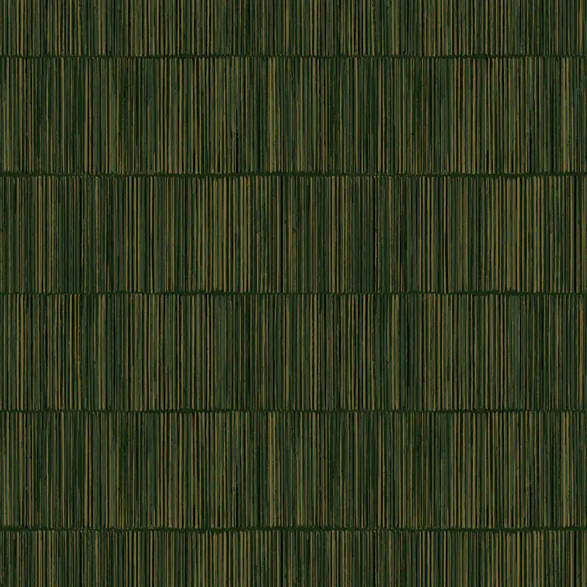 Tapet Galerie Wallcoverings Boutique SP-JA3006