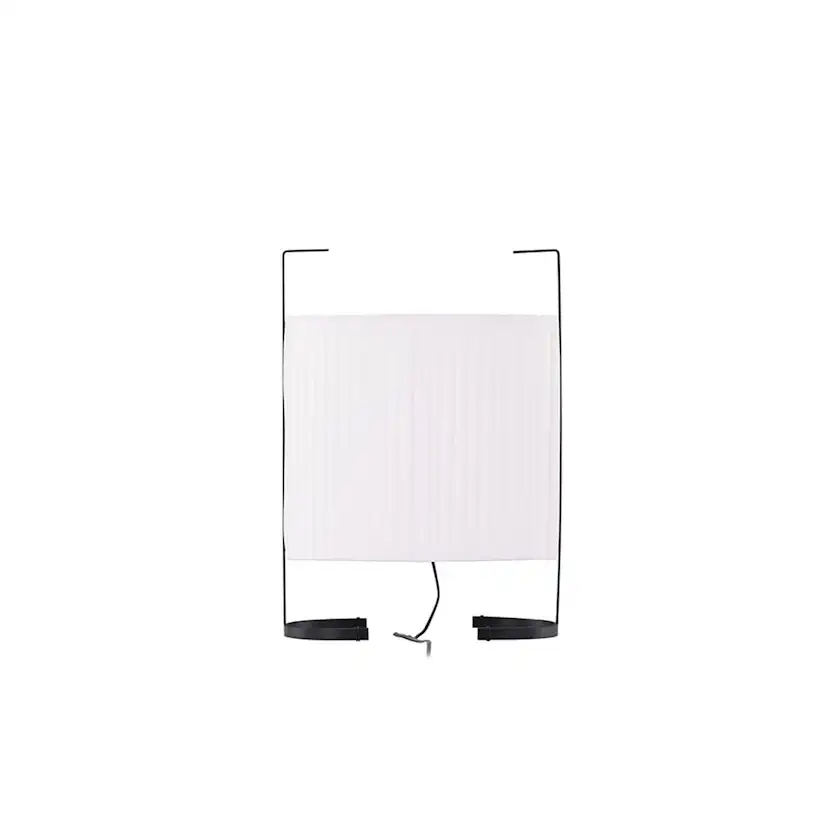 Golvlampa Venture Home Rennes - Small