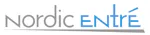 Nordic Entre logo