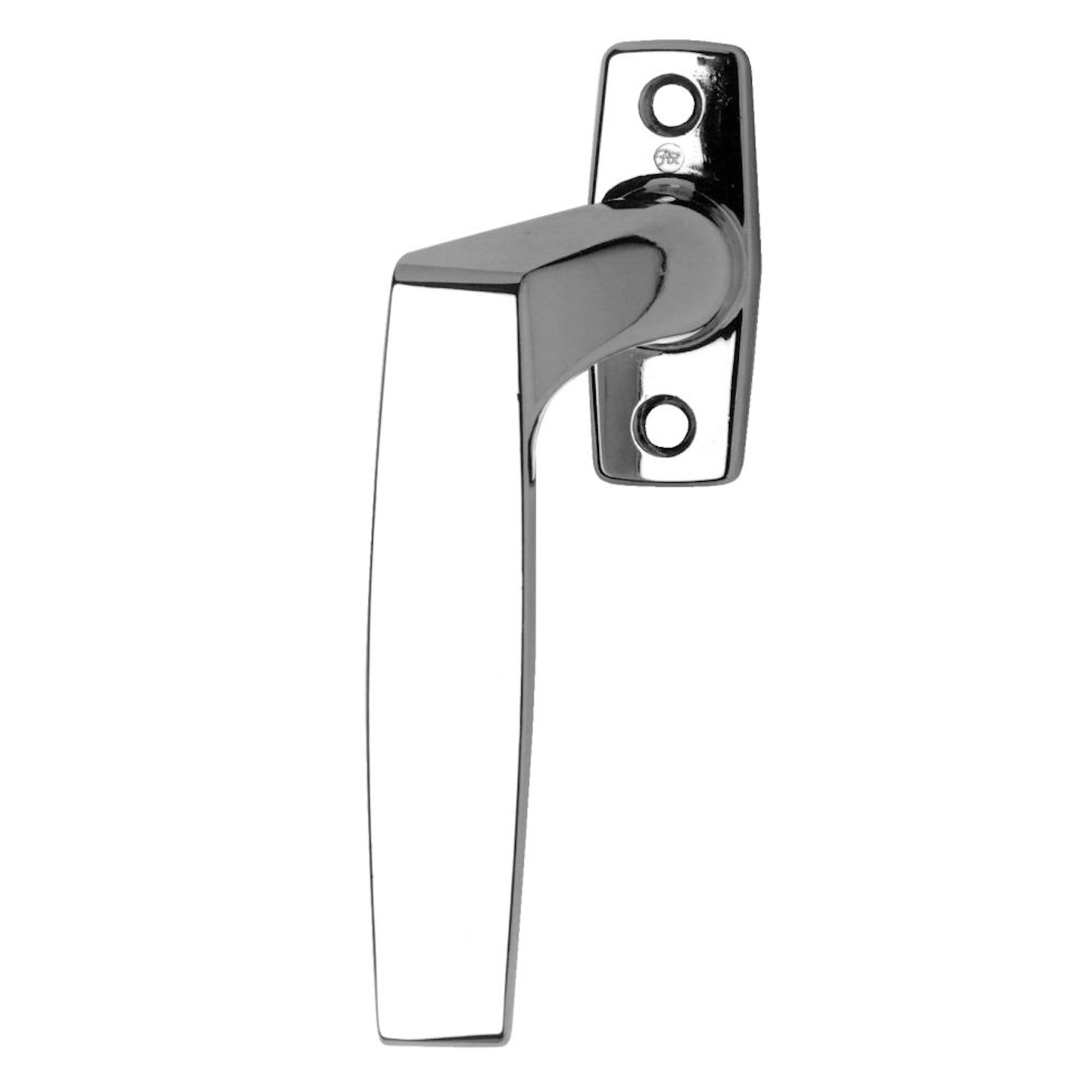 Handtag ASSA Fix 83