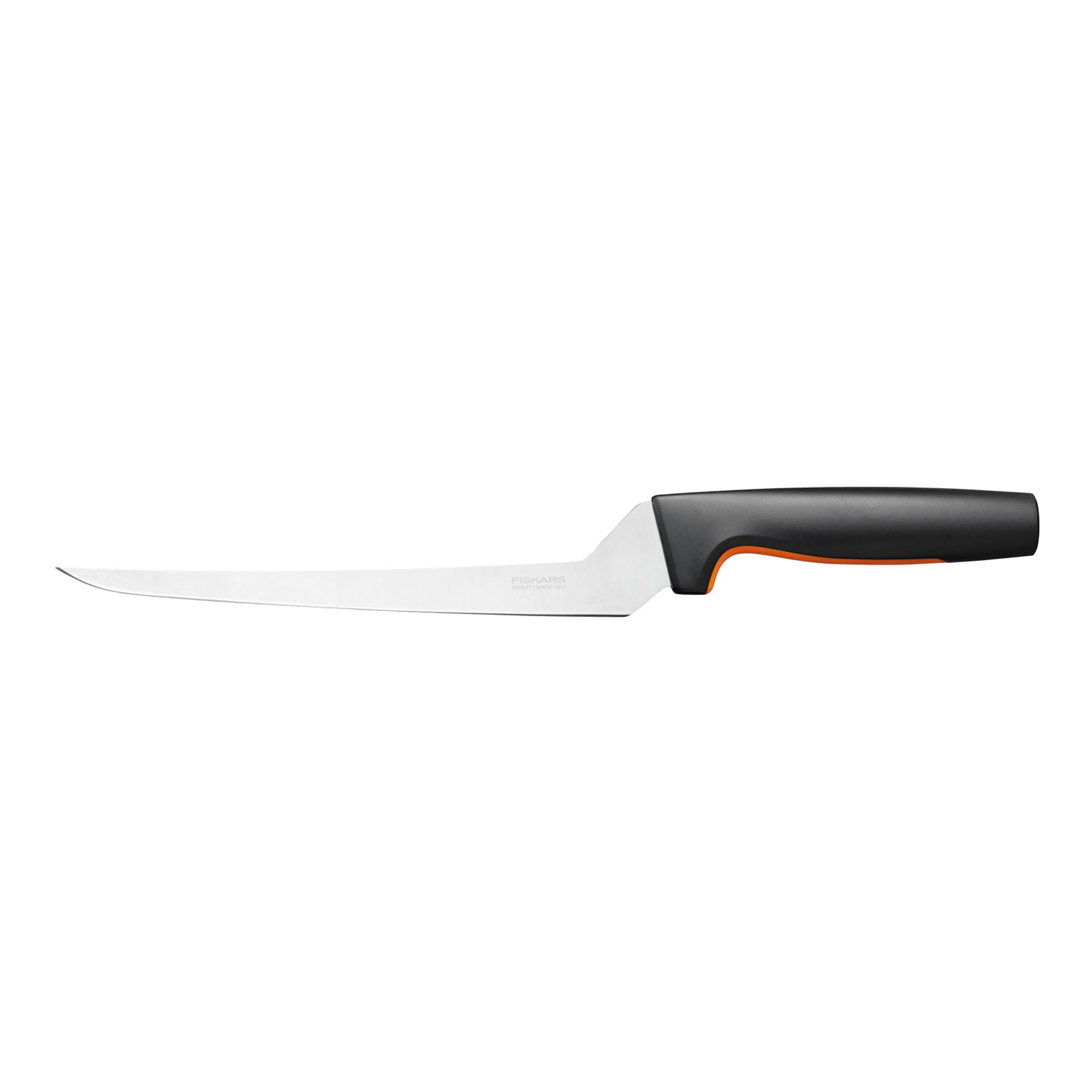 Filékniv Fiskars Functional Form 22 cm