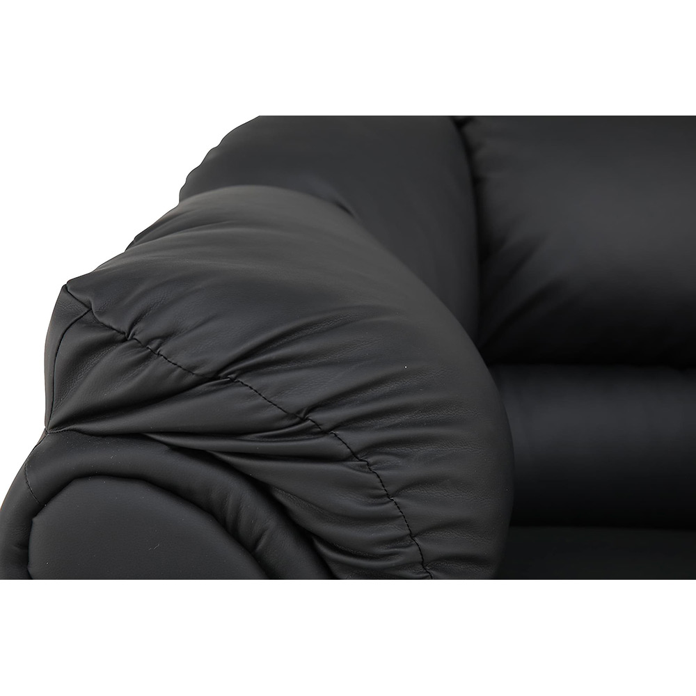 Soffgrupp Scandinavian Choice Salvador Grupp 2