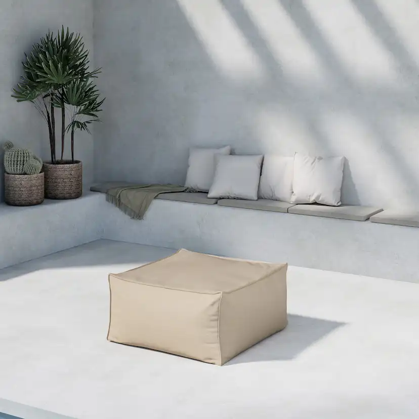 Ottoman Venture Home Rambo