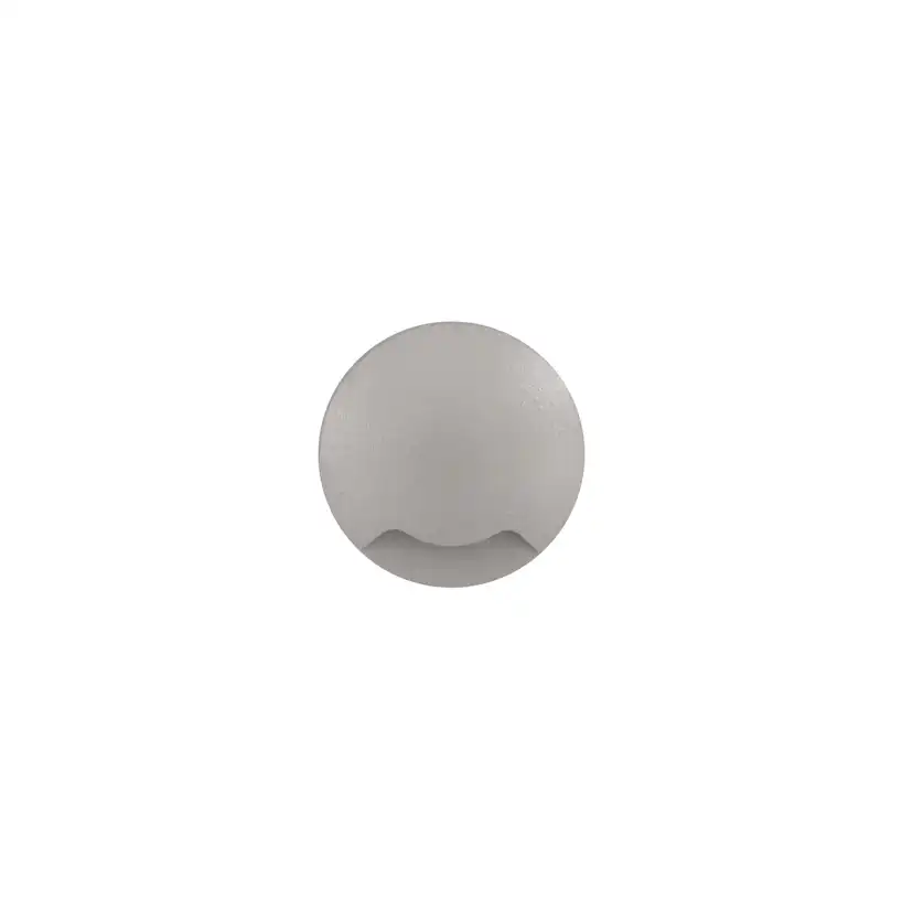 LED-armatur Hide-a-lite Deco I
