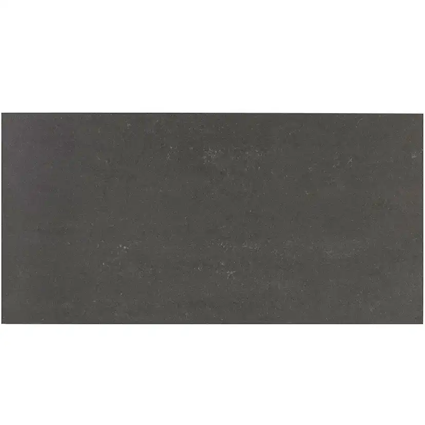 Klinker Arredo Archgres Mörkgrå 30x60 cm