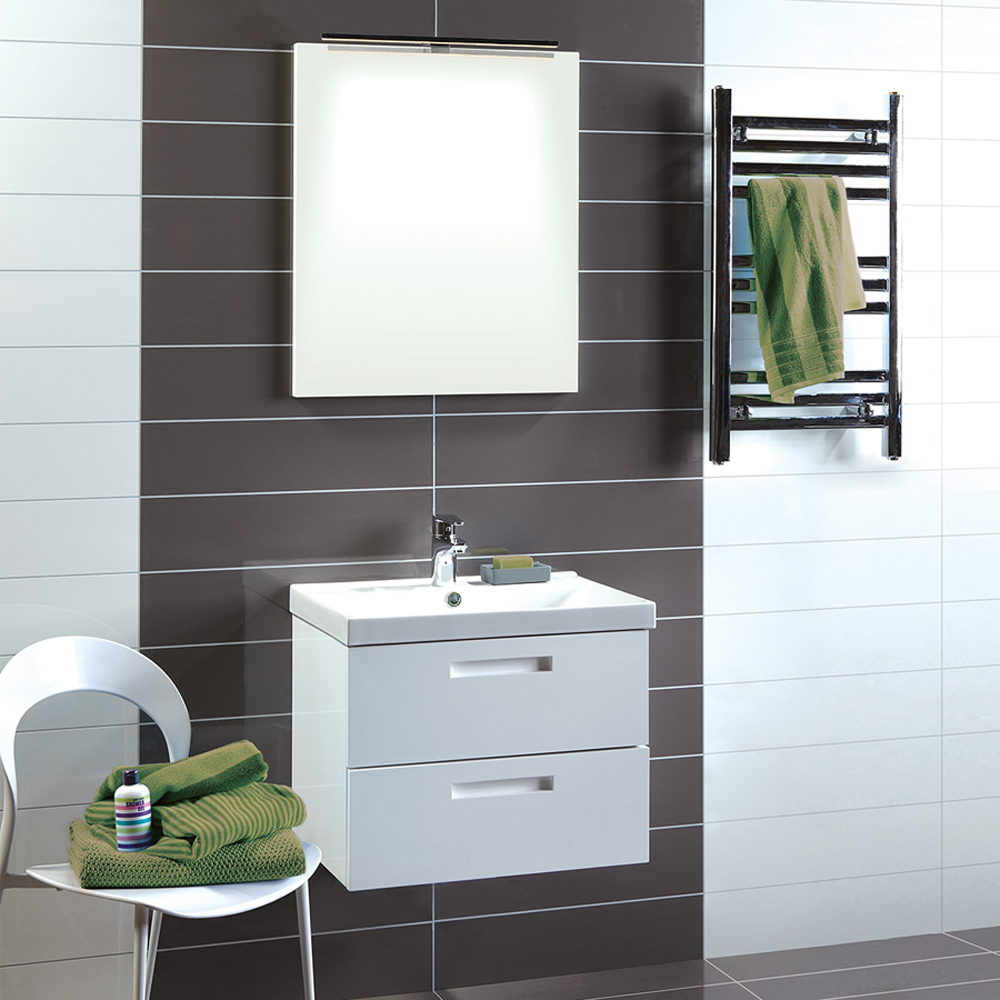 Sparpaket 6 Noro Relounge 600