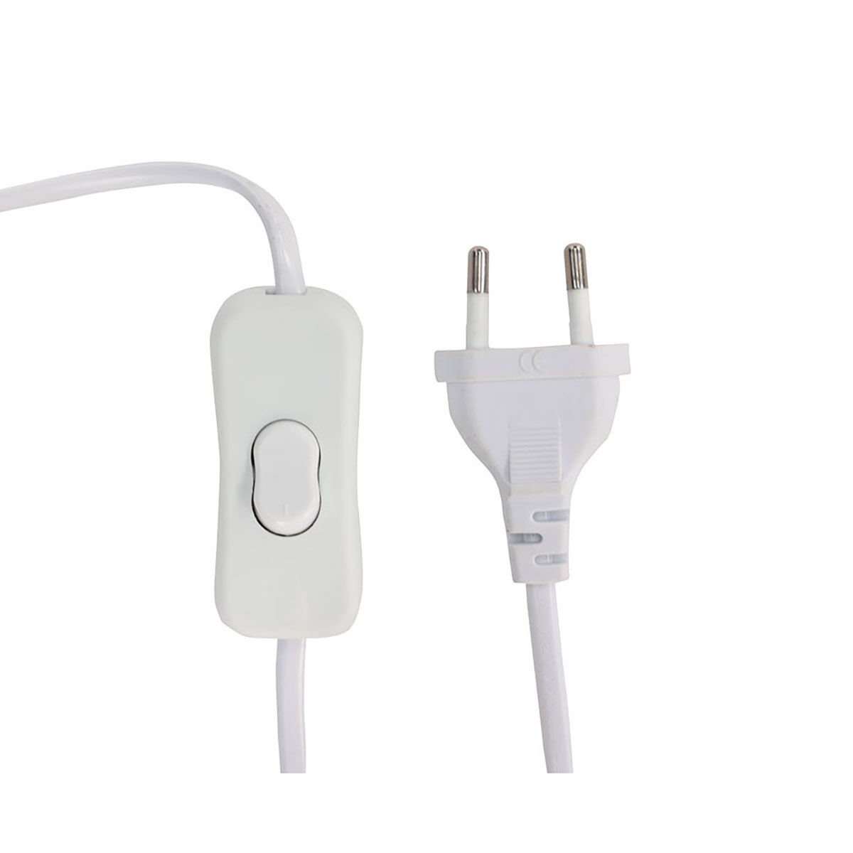 Bordslampa Venture Home Angers