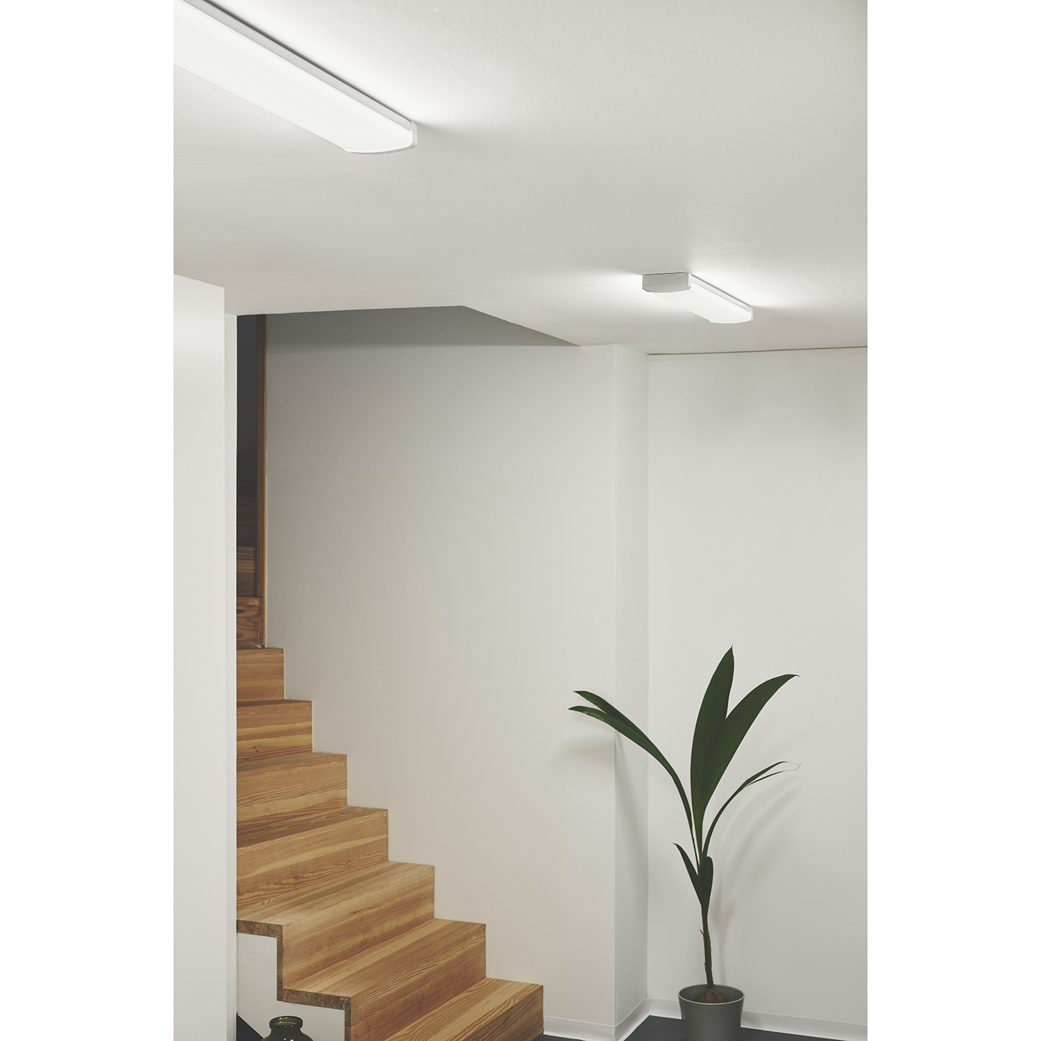 LED-Lysrörsarmatur Nordlux Wilmington 60
