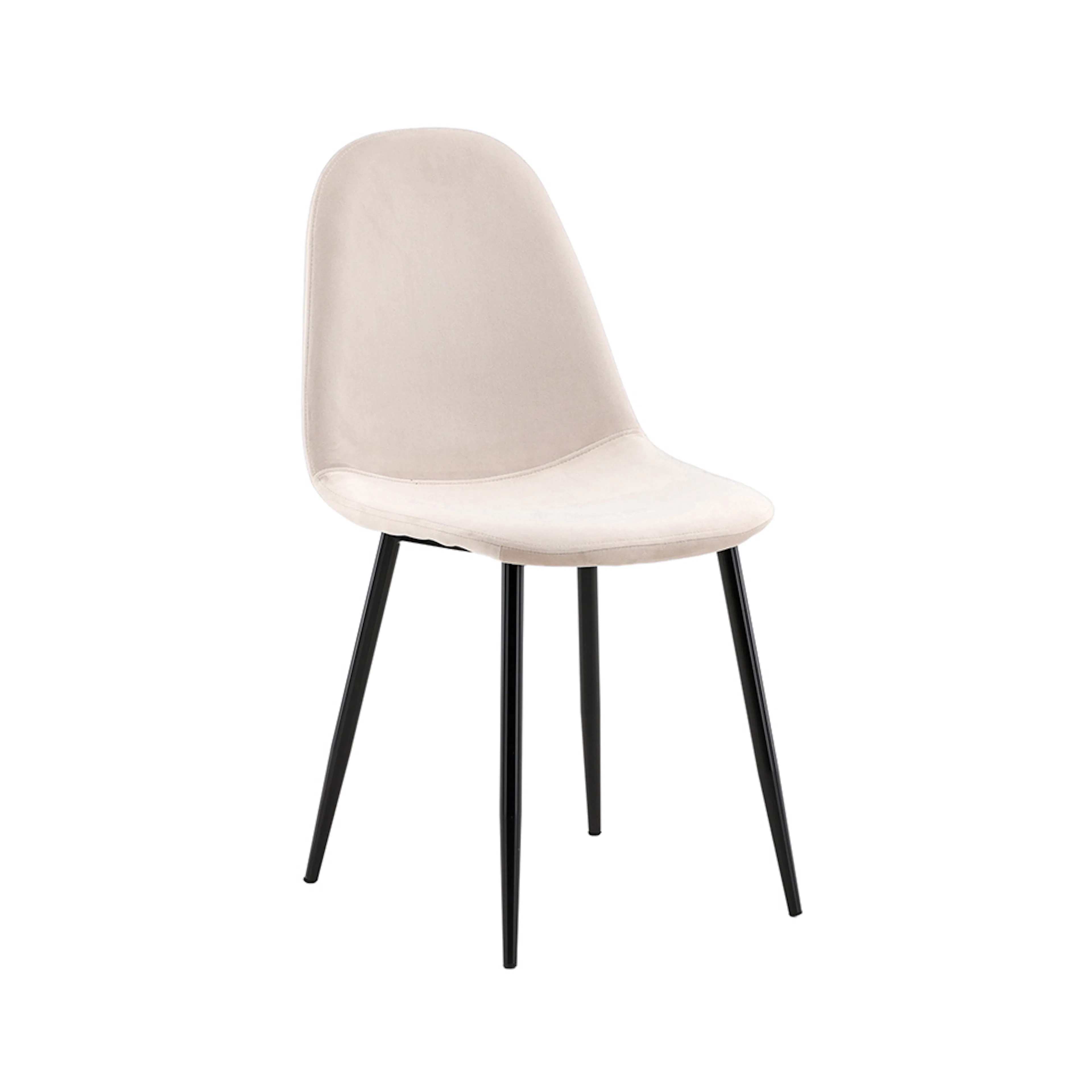 Beige/Svart