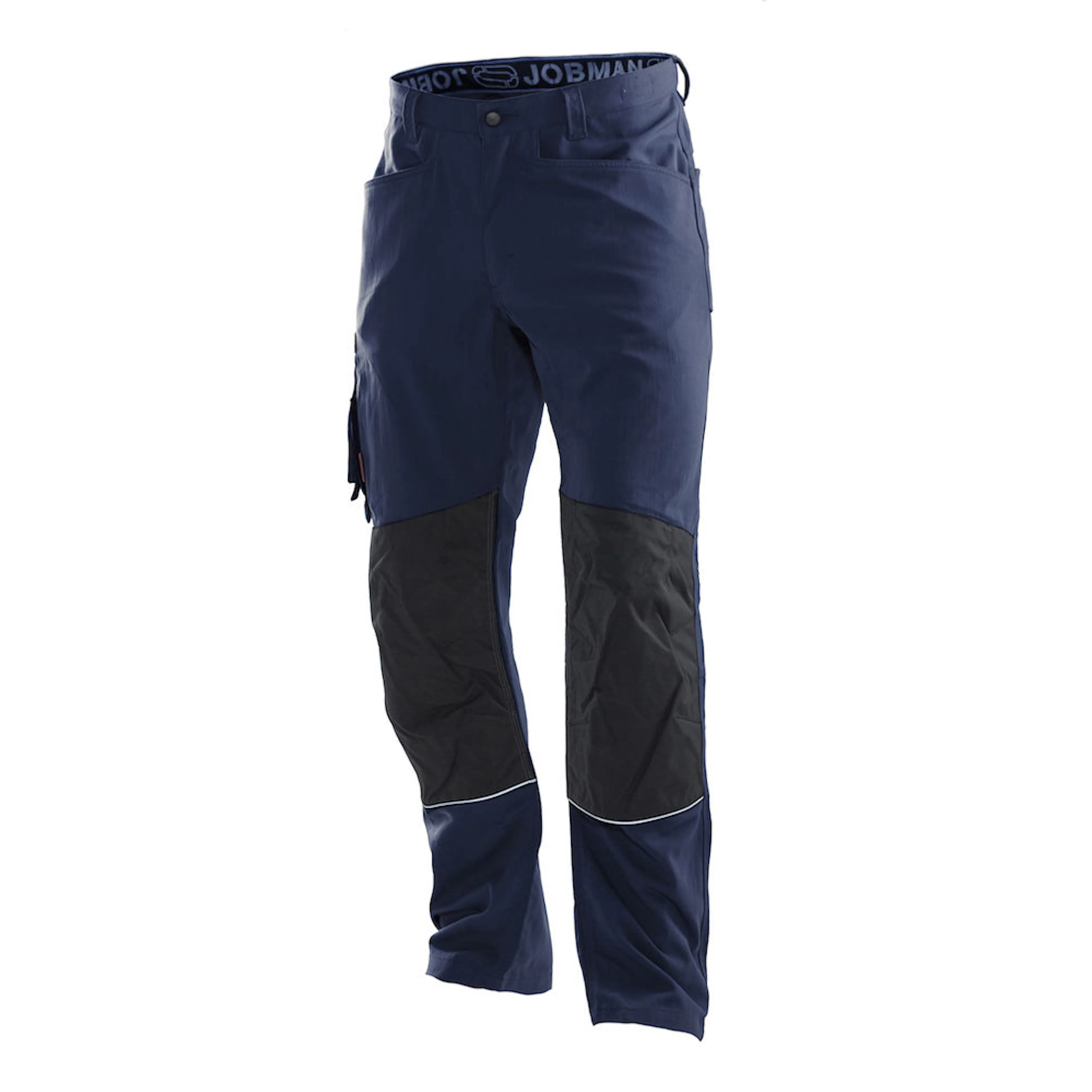 Servicebyxa Jobman Fast Dry 2811