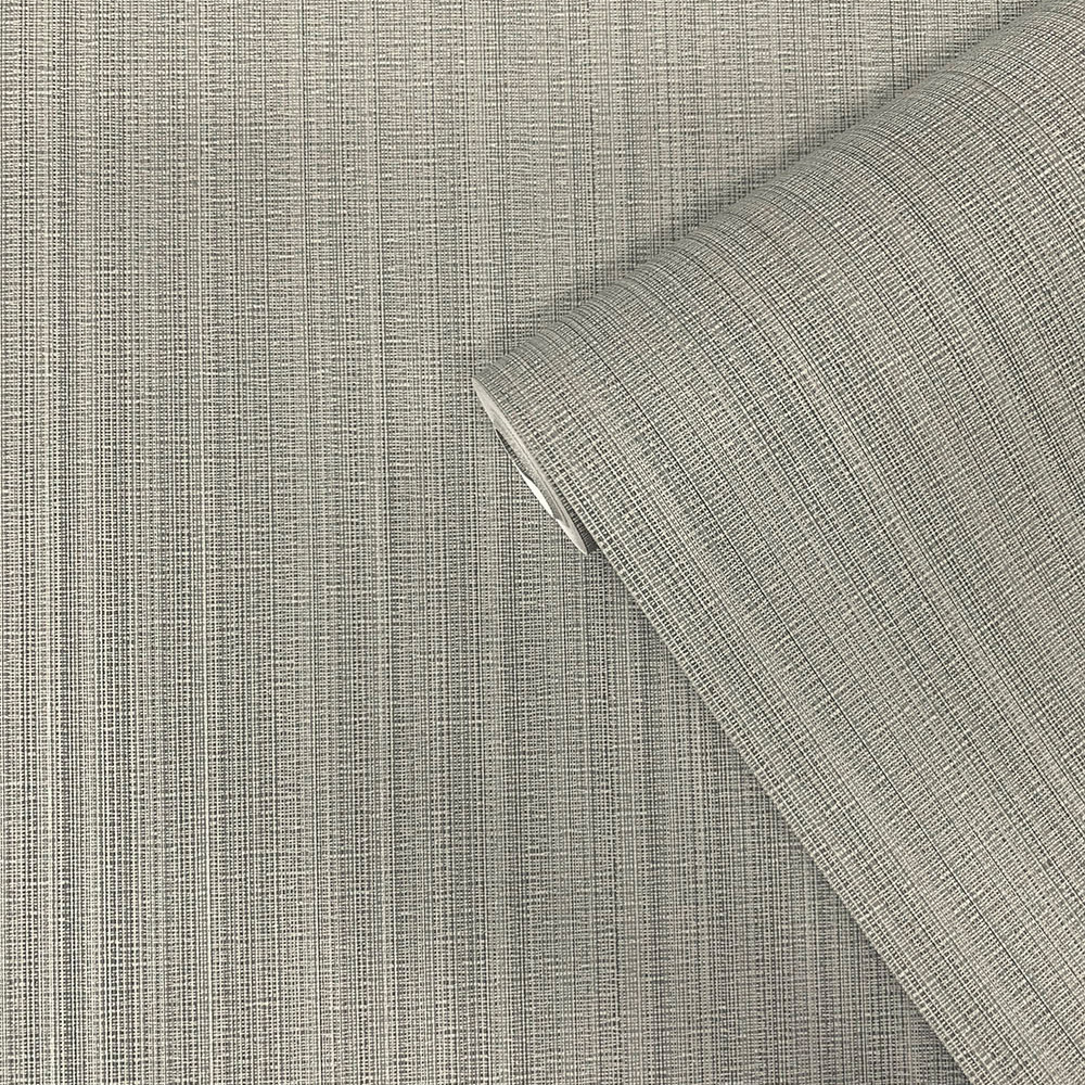 Tapet Galerie Wallcoverings Boutique SP-NA6006