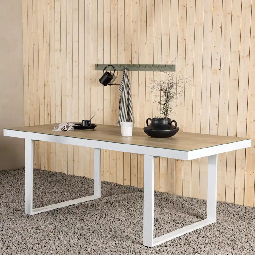 Matbord Venture Home Merlo