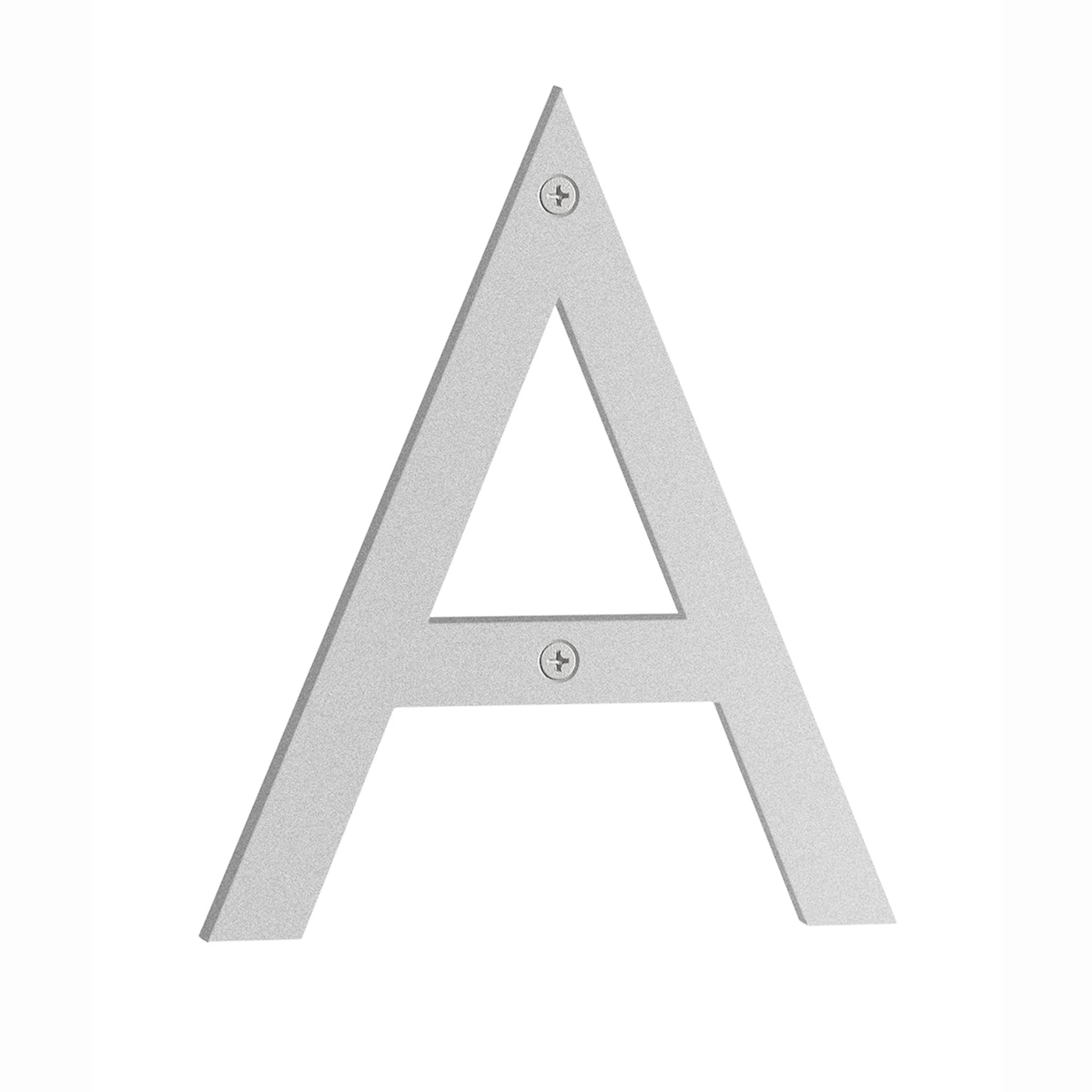 Grå